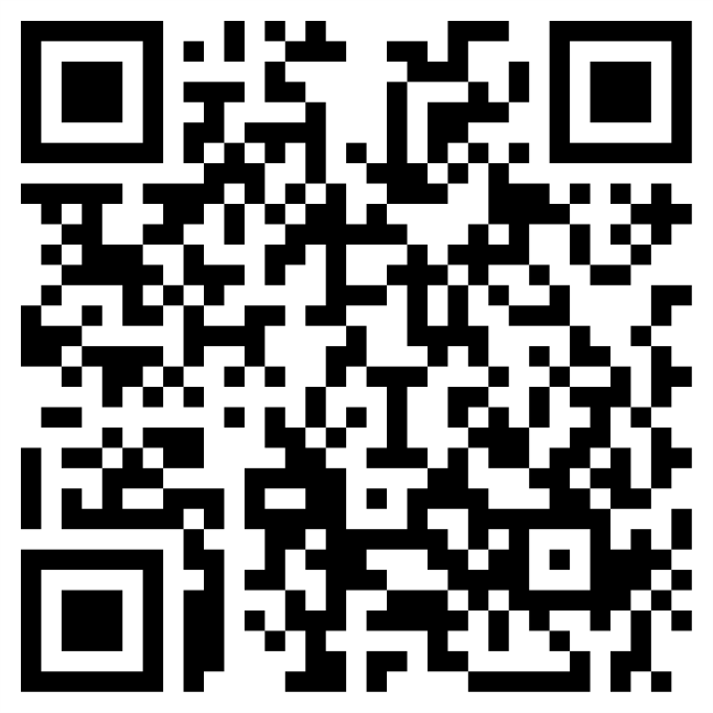 Alaybeyoğlu App Store QR Kod
